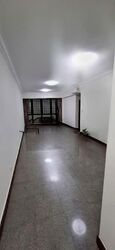 Eastpoint Green (D18), Condominium #566630141